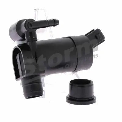 Pompe lave glace pour Ford Mondeo III Turnier, Mondeo III