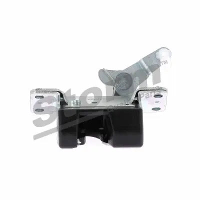 Serrure coffre pour OPEL Meriva A, Vectra B, Astra G