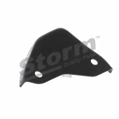 Support boîte pour SEAT Marbella