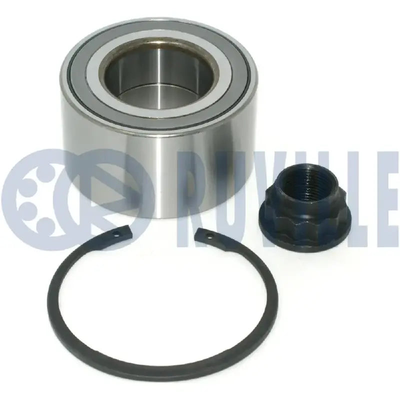 Kit roulement pour Toyota Avensis Verso, Camry, RAV 4 II / Lexus RX