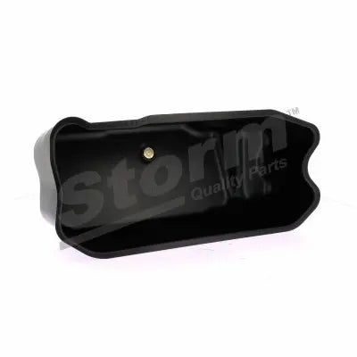 Carter pour FIAT Ducato / Iveco Daily III