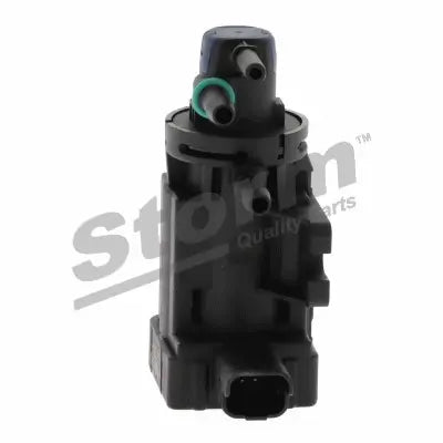 Capteur de pression, turbocompresseur pour PSA 1.4/1.6HDI3DURIT