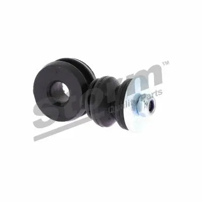 Biell b stab pour VW Passat B3/B4