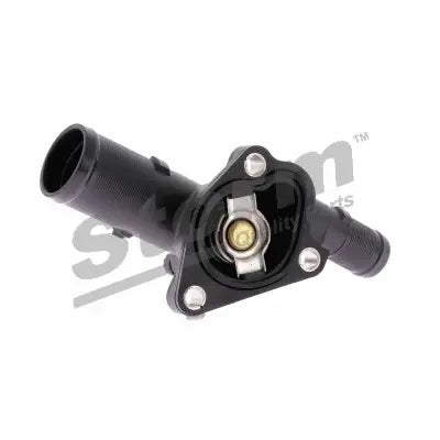 Boîtier du thermostat pour CLIO II