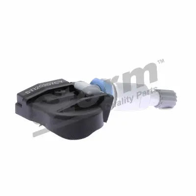 Capteur pression pneu pour BMW 3, X5, 1 / MINI Mini Countryman, Mini, Mini Clubman