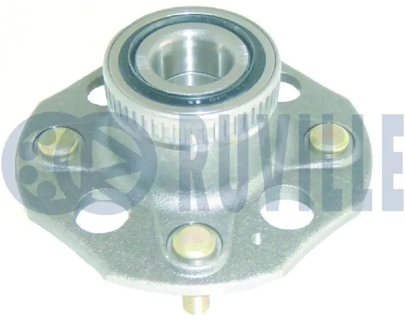 Kit roulement pour Honda Accord IV / Rover 600 I