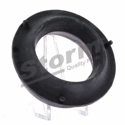 Coupelle amortisseur avant pour Peugeot 405 I, 205 I, 309 II / Citroën Visa, C15