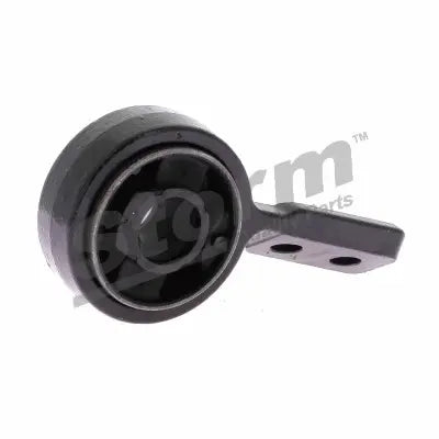 Jeu silenblocs pour BMW 3, Z3