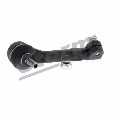 Rotule d direction pour Renault Clio I, Megane I Coach, Megane I Classic