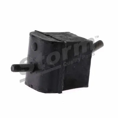 Support moteur d pour Renault Espace II, 25
