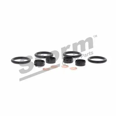 Kit de joints, injecteur