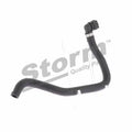Durite chauffage audi/vw