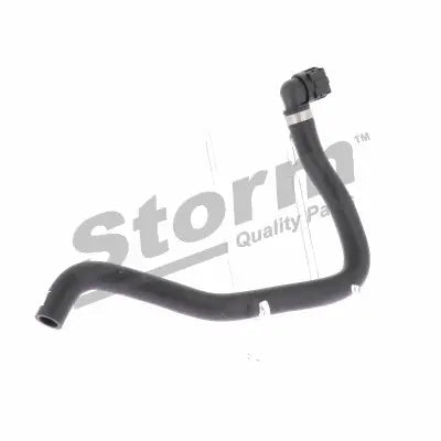 Durite chauffage audi/vw