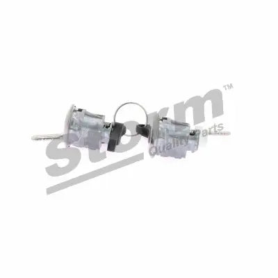Barillets portes pour Peugeot 106 I, 306, 106 II