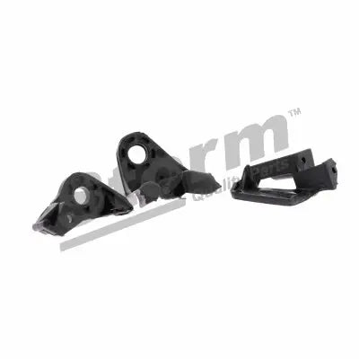 Kit support opt d pour Citroën C4 I, C4