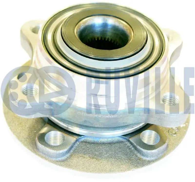 Kit roulement pour Volvo XC90 I