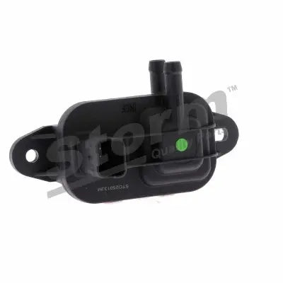 Capteur pression échappement pour 307 2.0 HDI