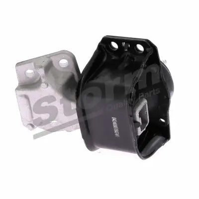 Support moteur d pour Peugeot 307 CC, 307, 5008 / Citroën C4 I, Xsara, C4