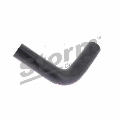 Durite coudee universel diam 60x25cm