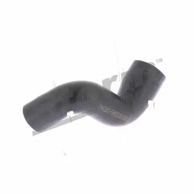 Durite support pour OPEL Combo, Corsa B, Tigra