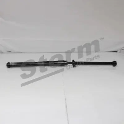 Arbre de transmission pour Audi Q7
