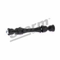 Biell b stab pour Ford Transit, Transit Tourneo