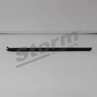 Rail de guidage, porte coulissante pour MASTER II MOVANO A