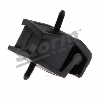 Support moteur g pour Renault 19 I, 19 I Chamade, Clio I