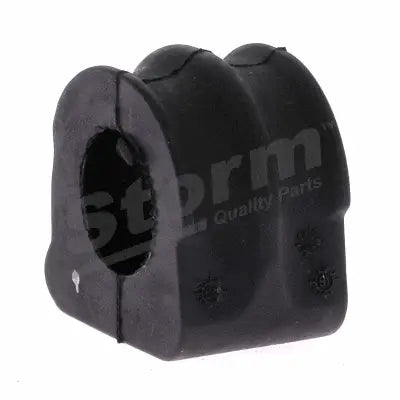 Lot de 10 – Coussinet de palier, stabilisateur pour AUDI A3/GOLF4 D20/21