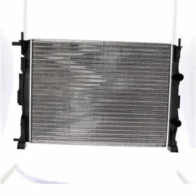 Radiateur pour Renault Megane II, Scénic II, Grand Scénic II