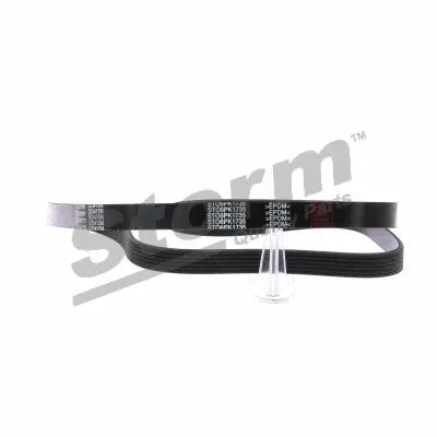 Courroie accessoire 6pk1735