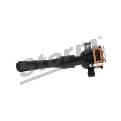 Bobine allumage pour BMW 3, 5, X5 / Land Rover Range Rover III, Rolls-royce, Silver Seraph