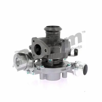 Turbocompresseur, suralimentation pour REN 1.5 DCI 110