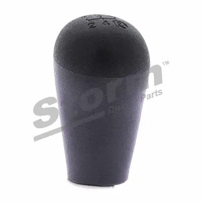 Pommeau vitesse pour Peugeot 107 / Citroën C1