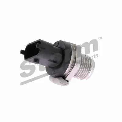Capteur, pression de carburant pour AUDI/FIAT/MER/REN