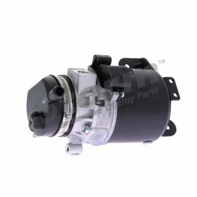 Pompe hydraulique, direction pour MINI R50/R53/R52