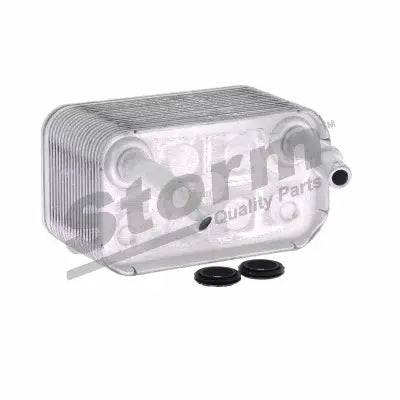 Radiateur d'huile de boîte automatique pour BMW X5 E53 3.0