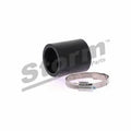 Durite turbo pour Peugeot Partner, 406 / Citroën Xsara Picasso, Xsara, Berlingo / Berlingo First