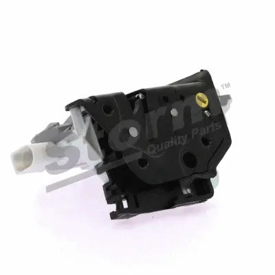 Central porte avant droit pour VW EOS / SEAT Altea XL, Leon, Toledo III