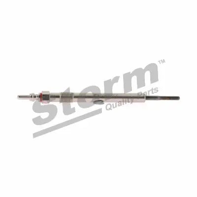 Bougie préchauffage pour OPEL Insignia A, Astra K, Astra J