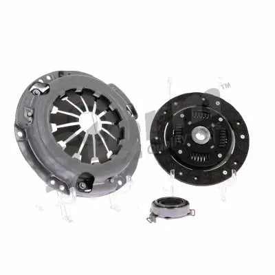 Kit d'embrayage pour C1/107/AYGO 1.0 3CYL