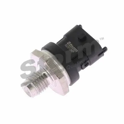 Capteur, pression de carburant pour 1.9DCI/1.9JTD
