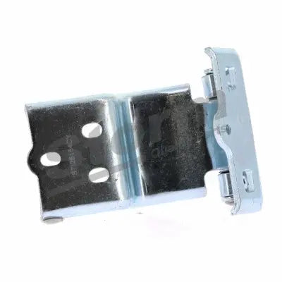 Charnière de porte pour JUMP/BOX INFERIEUR