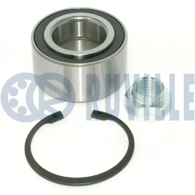 Kit roulement pour Honda Accord III Aerodeck, Accord III, Prelude II / Rover 200 II, 400, 25 I