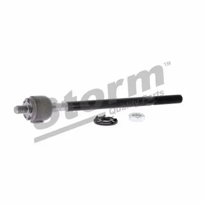 Rotule direction axial droit/gauche pour Renault Megane I Grandtour, Scénic I, Megane I Classic