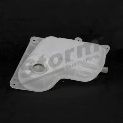 Vase expansion pour VW Passat B5, Passat B5.5 / Audi Allroad C5, A4 B5, A6 C4