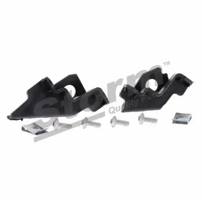 Kit support opt d pour VW Polo V, Polo VI