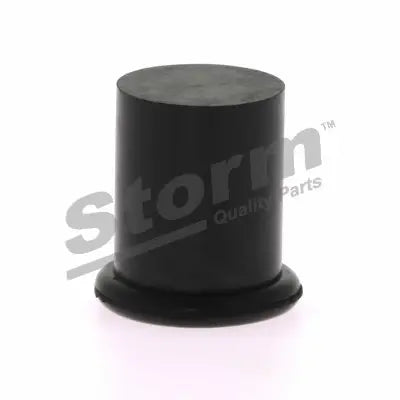 Lot de 2 – Bouchon d’étanchéité/de protection