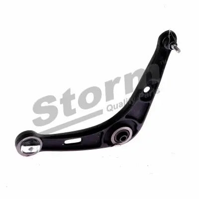 Bras suspension avant gauche pour Renault Laguna I, Laguna I Grandtour
