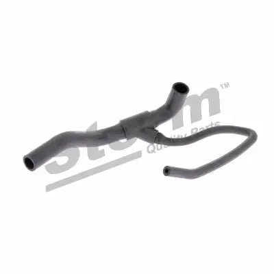 Durite support pour Ford Fiesta IV, Fiesta V, Fiesta
